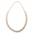 Diamond Set 31 Necklace (Exclusive to Precious) 